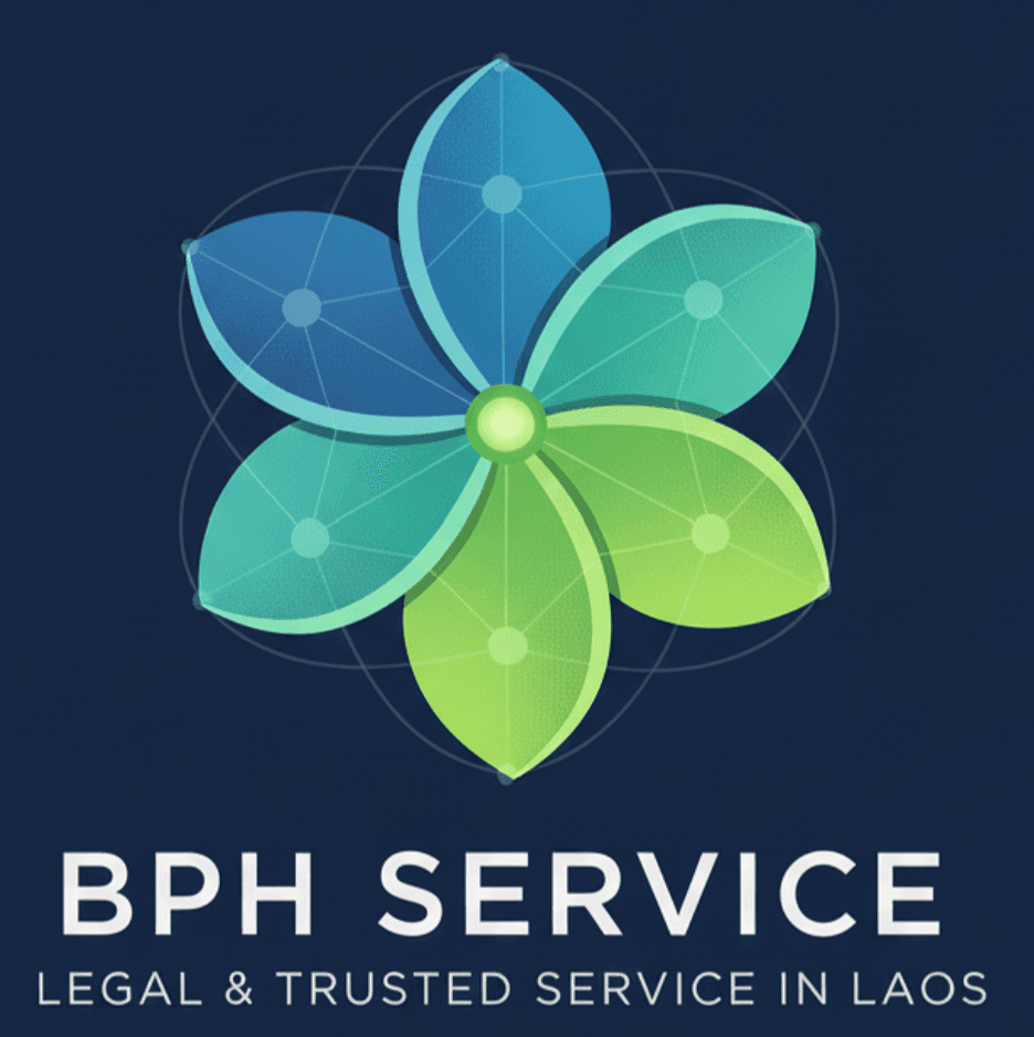 Notice of Temporary Working Hours Change